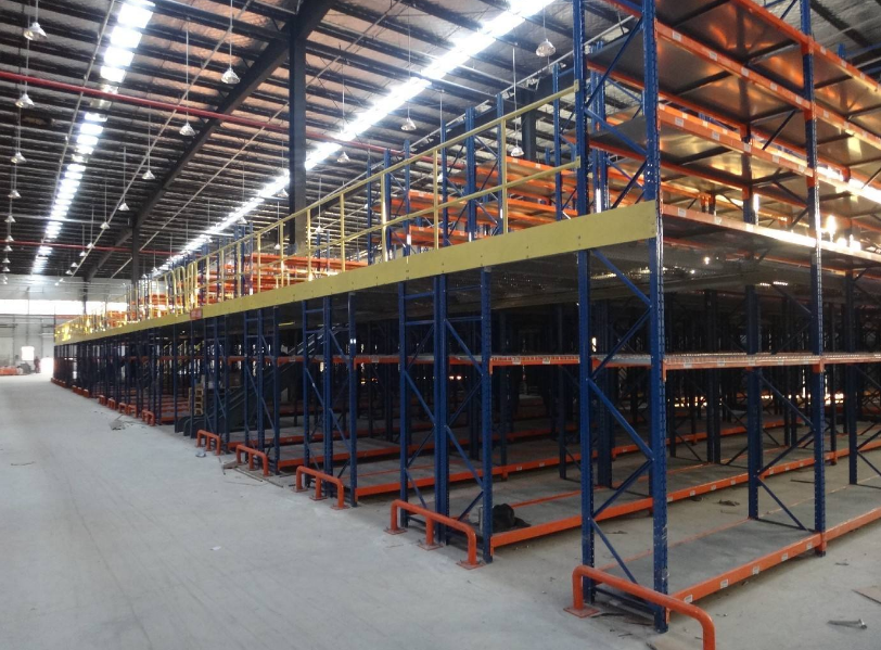 鄭州倉(cāng)庫(kù)貨架 鄭州倉(cāng)庫(kù)貨架