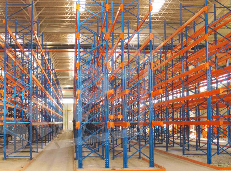 鄭州倉(cāng)庫(kù)貨架 鄭州倉(cāng)庫(kù)貨架