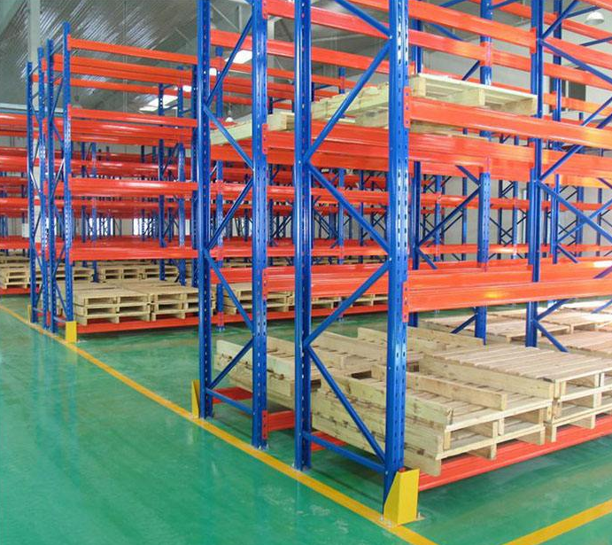 鄭州倉(cāng)庫(kù)貨架 鄭州倉(cāng)庫(kù)貨架