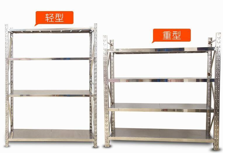 鄭州倉庫貨架 鄭州倉庫貨架