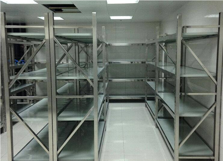 鄭州倉庫貨架 鄭州倉庫貨架