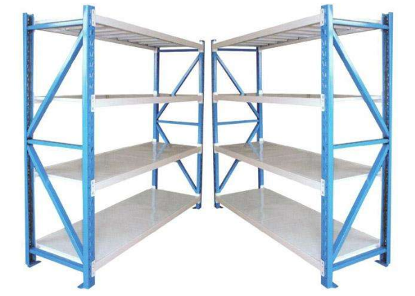 鄭州貨架批發(fā)-倉(cāng)庫(kù)貨架廠(chǎng)家-輕型貨架批發(fā)