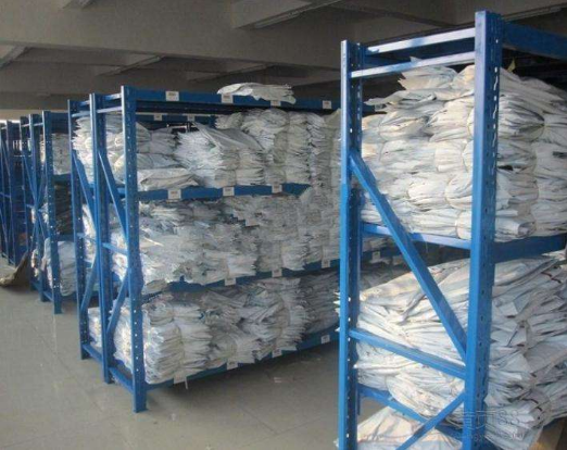 鄭州庫房貨架批發(fā)如何做到降低成本？